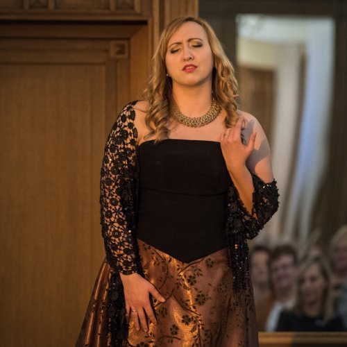 kc_vocaltrio (6).jpg