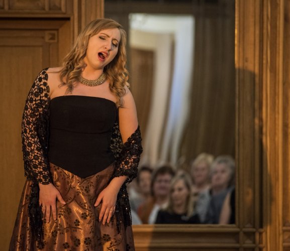 kc_vocaltrio (7).jpg