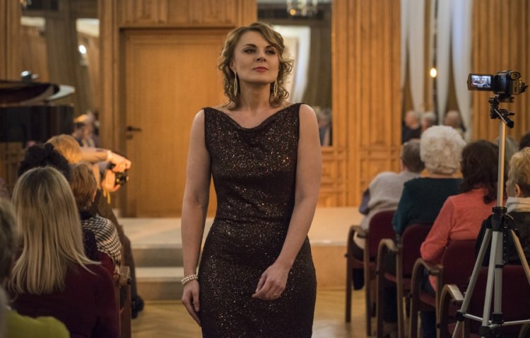 kc_vocaltrio (9).jpg