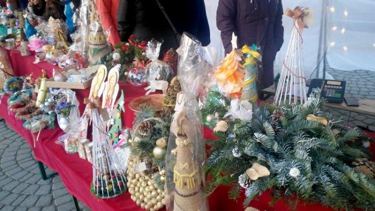 kiermasz_15-12-2017 (1).jpg