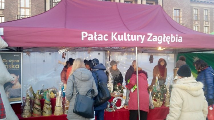 kiermasz_15-12-2017 (2).jpg