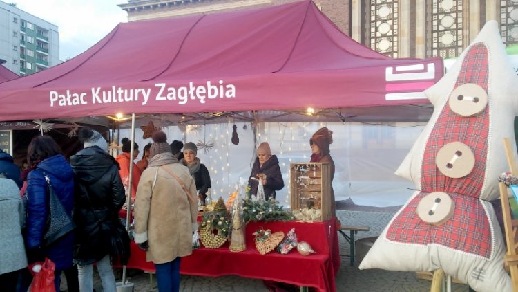 kiermasz_15-12-2017 (3).jpg