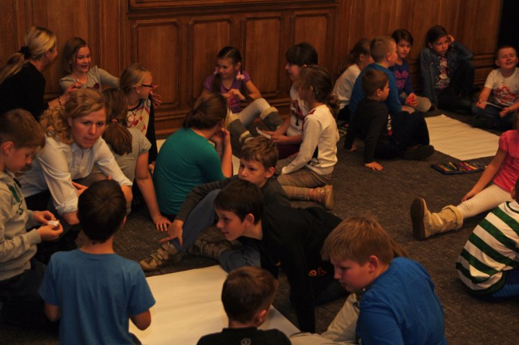 kinoszkola 2014-2015 (1).jpg