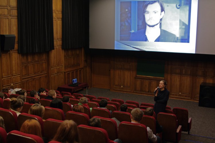 kinoszkola 2014-2015 (10).jpg