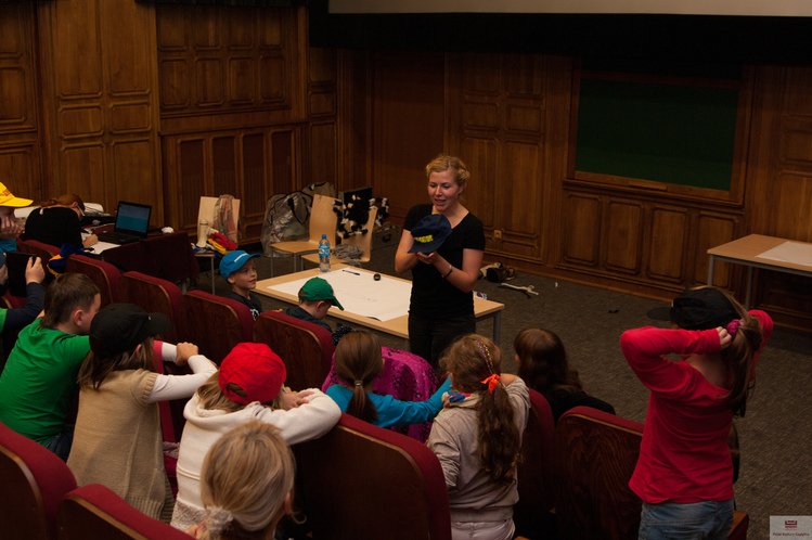 kinoszkola 2014-2015 (12).jpg