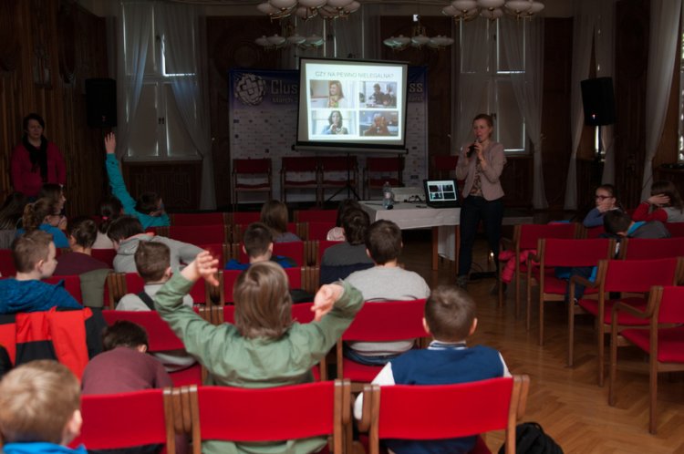 kinoszkola 2014-2015 (13).jpg