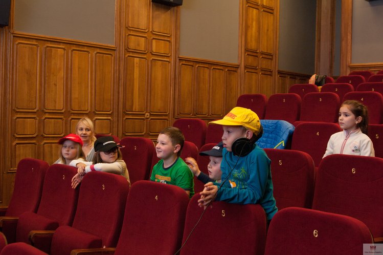 kinoszkola 2014-2015 (14).jpg