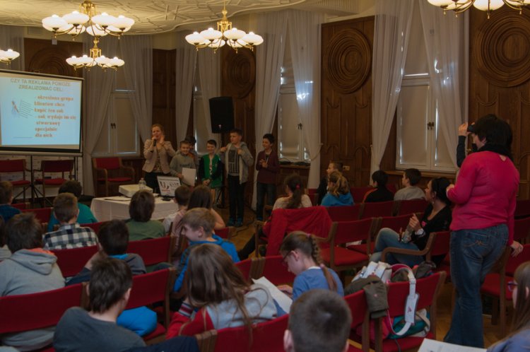 kinoszkola 2014-2015 (19).jpg