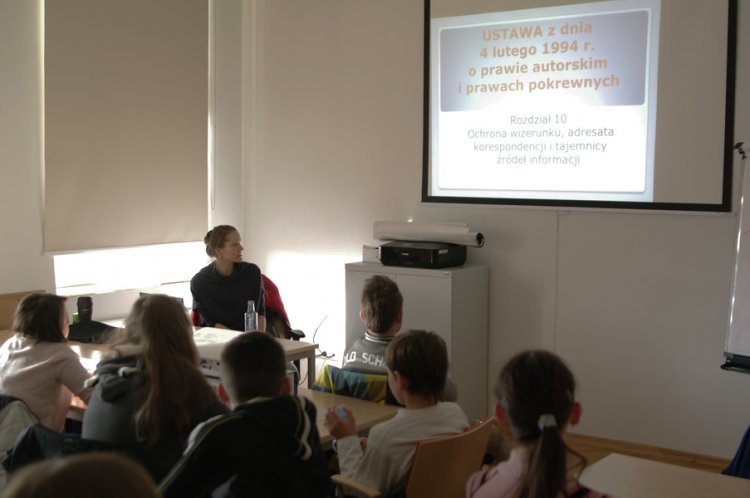 kinoszkola 2014-2015 (2).jpg