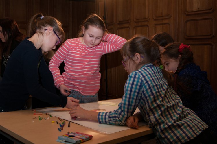 kinoszkola 2014-2015 (21).jpg