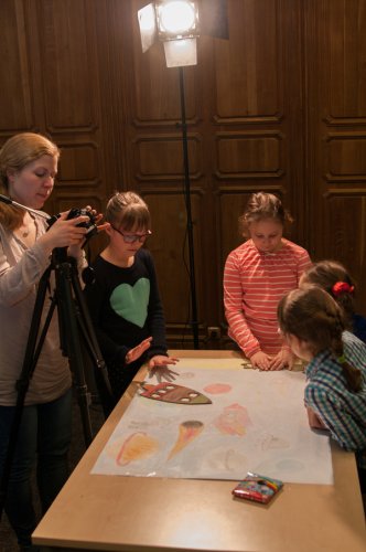 kinoszkola 2014-2015 (25).jpg