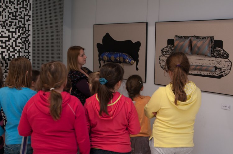 kinoszkola 2014-2015 (27).jpg