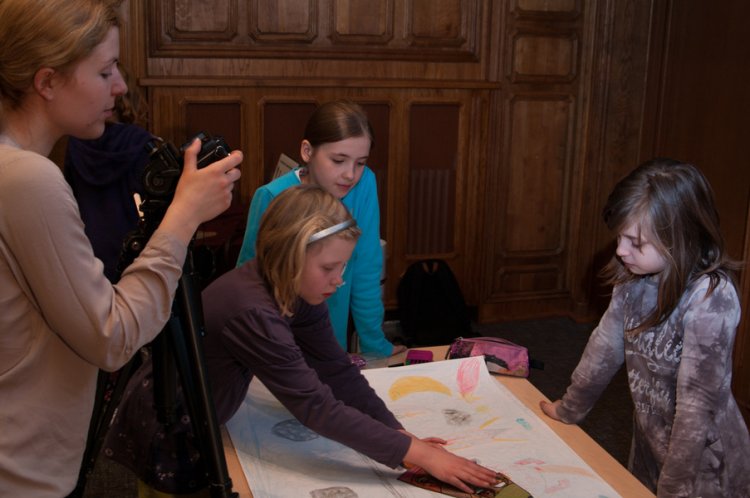 kinoszkola 2014-2015 (28).jpg