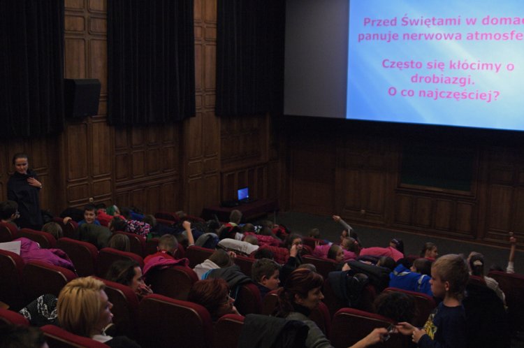 kinoszkola 2014-2015 (3).jpg