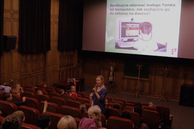 kinoszkola 2014-2015 (30).jpg