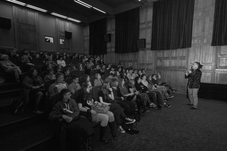 kinoszkola 2014-2015 (33).jpg