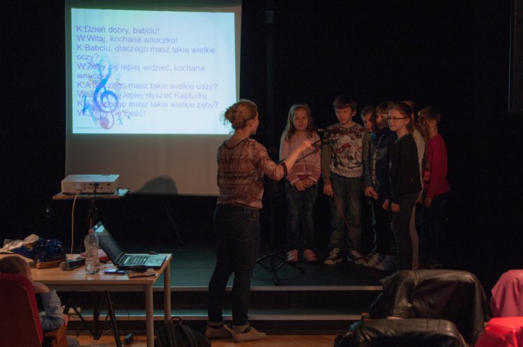 kinoszkola 2014-2015 (34).jpg