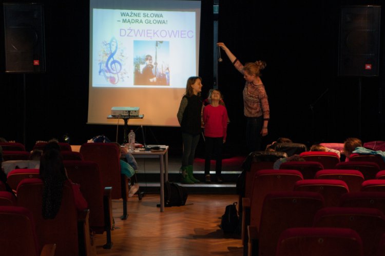 kinoszkola 2014-2015 (35).jpg