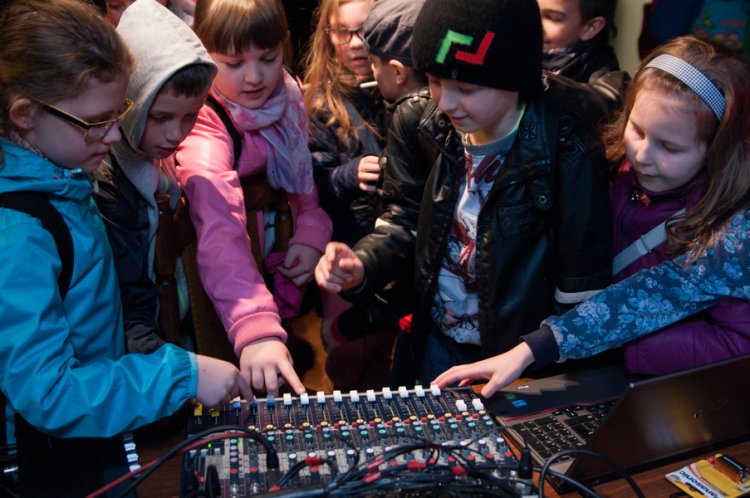 kinoszkola 2014-2015 (36).jpg