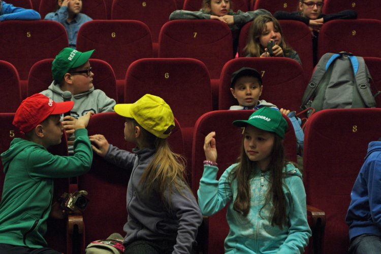 kinoszkola 2014-2015 (43).jpg
