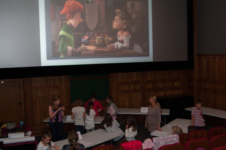 kinoszkola 2014-2015 (67).jpg