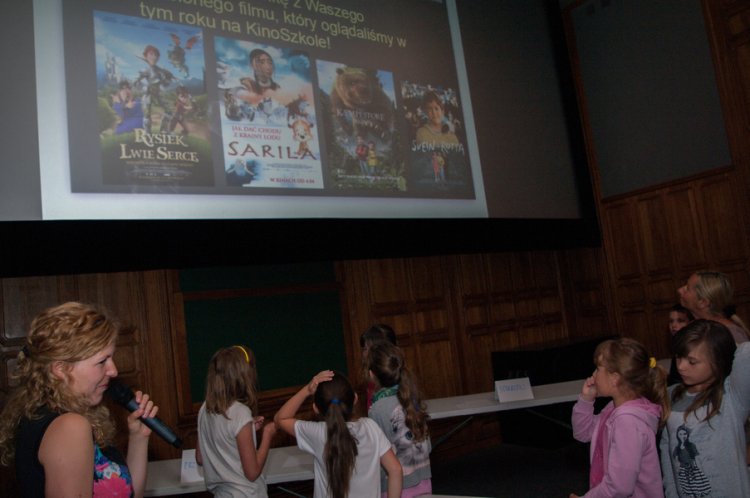 kinoszkola 2014-2015 (68).jpg