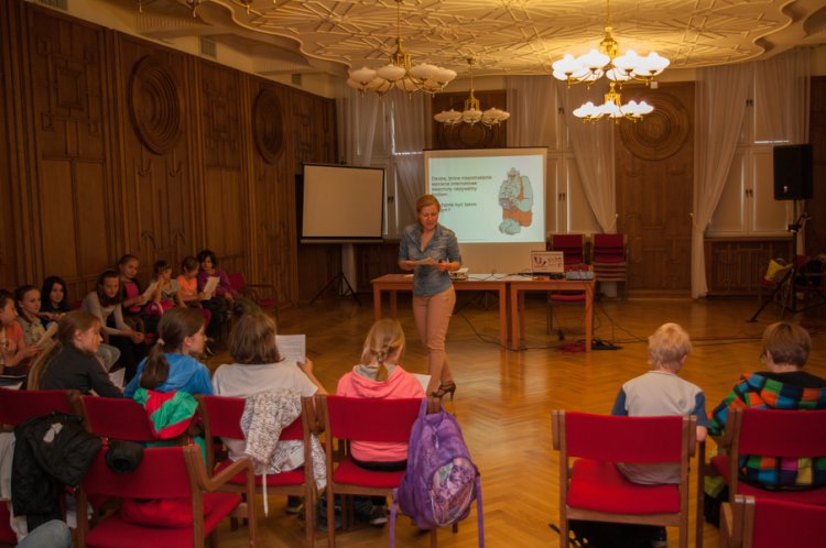 kinoszkola 2014-2015 (69).jpg