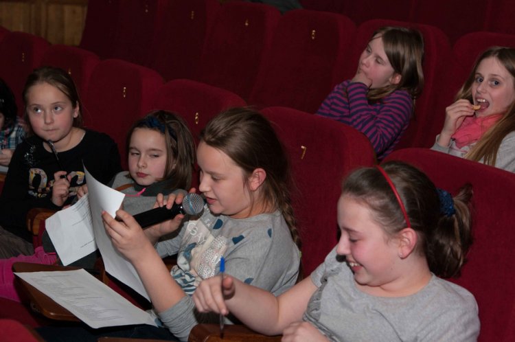 kinoszkola 2014-2015 (7).jpg