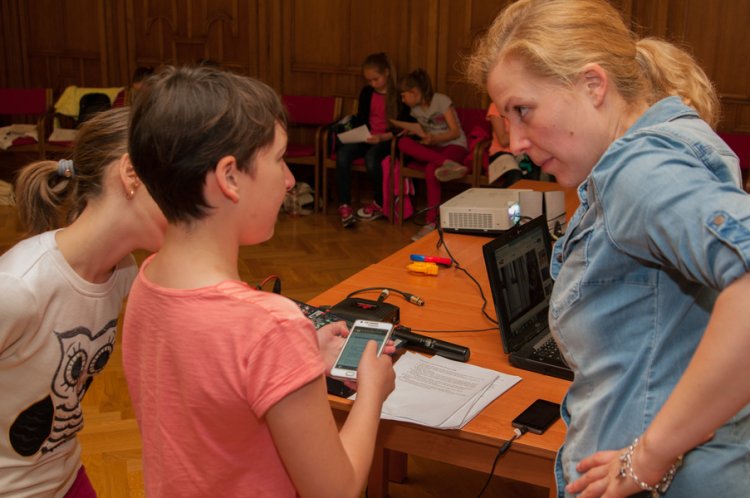 kinoszkola 2014-2015 (71).jpg