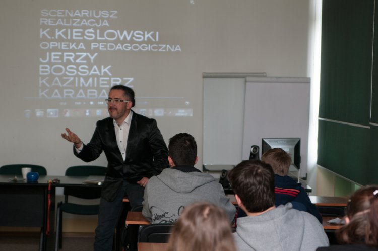 kinoszkola 2014-2015 (73).jpg