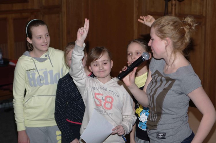 kinoszkola 2014-2015 (78).jpg