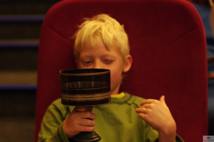 kinoszkola 2014-2015 (9).jpg