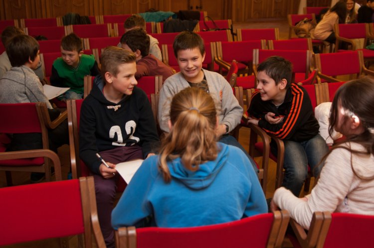 kinoszkola marzec (12).jpg