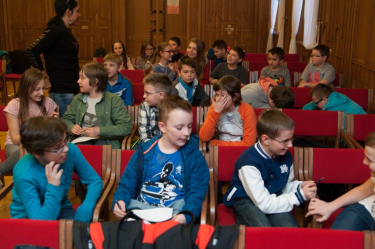 kinoszkola marzec (13).jpg