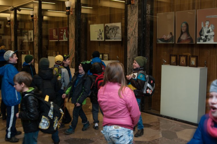 kinoszkola marzec (14).jpg