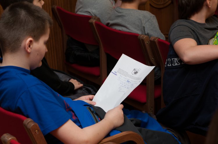 kinoszkola marzec (15).jpg