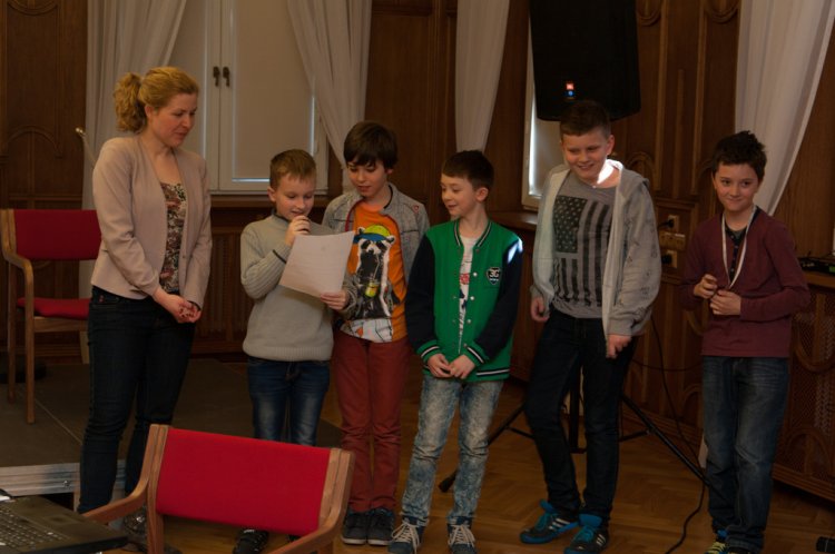 kinoszkola marzec (16).jpg