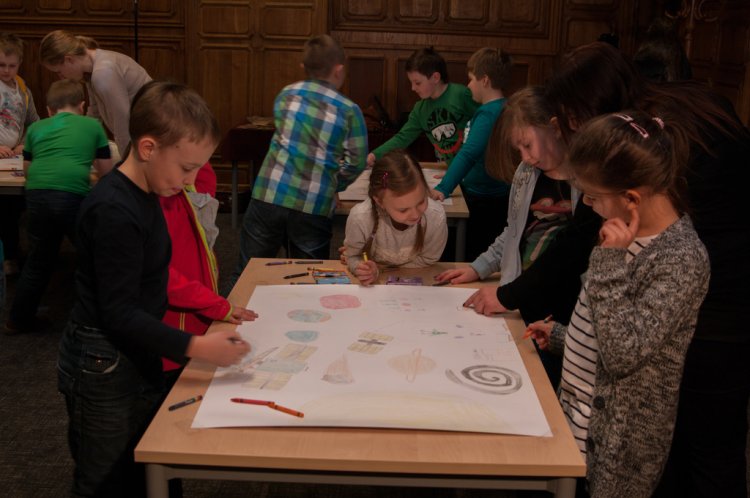 kinoszkola marzec (19).jpg