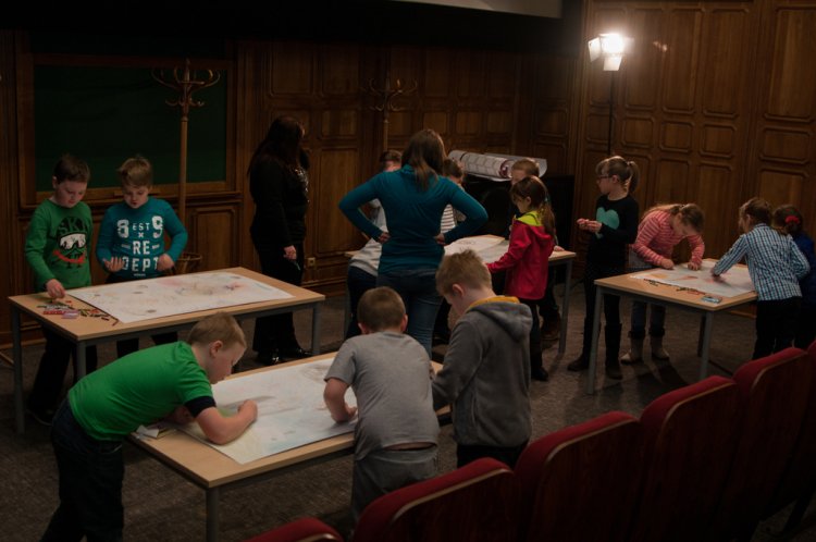 kinoszkola marzec (20).jpg