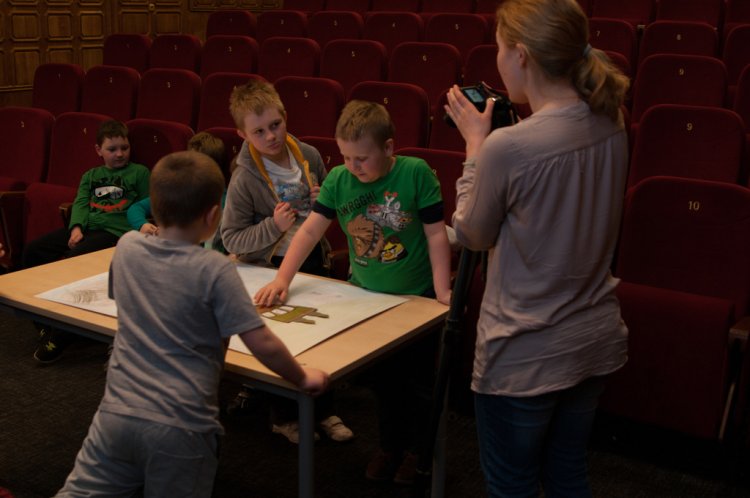 kinoszkola marzec (21).jpg