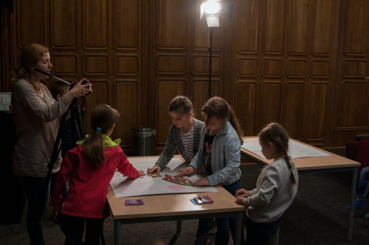 kinoszkola marzec (23).jpg