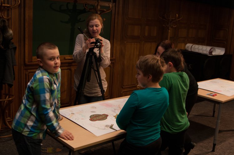 kinoszkola marzec (24).jpg