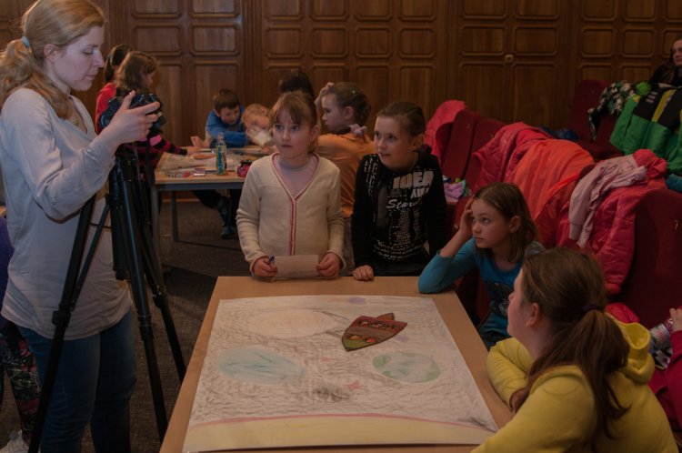 kinoszkola marzec (25).jpg