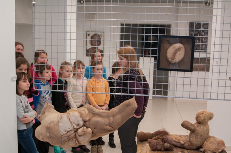 kinoszkola marzec (26).jpg