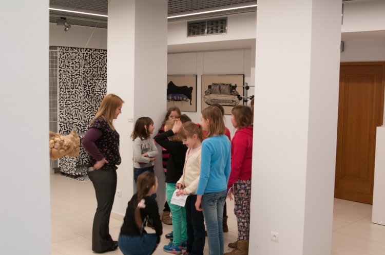 kinoszkola marzec (27).jpg