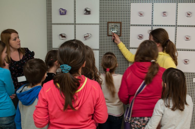 kinoszkola marzec (30).jpg