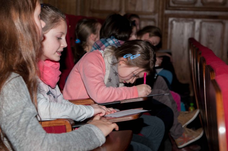 kinoszkola marzec (6).jpg