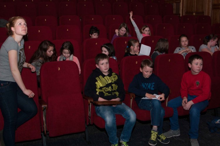 kinoszkola marzec (7).jpg