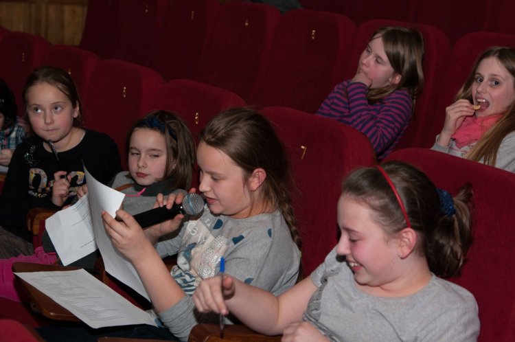 kinoszkola marzec (8).jpg