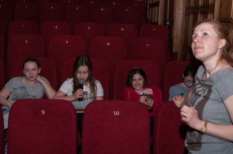 kinoszkola marzec (9).jpg